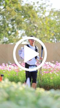 BIB:  <button type="button" onclick="openModal(27583877)" class="btn btn-primary btn-sm float-right" data-toggle="modal" data-target=".modal-high-quality">
                <i class="fa fa-download"></i> Download
                </button>